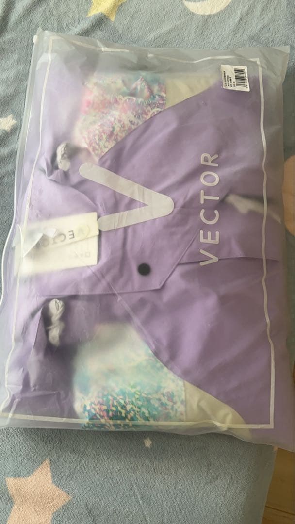 スキーウェア オシャレ