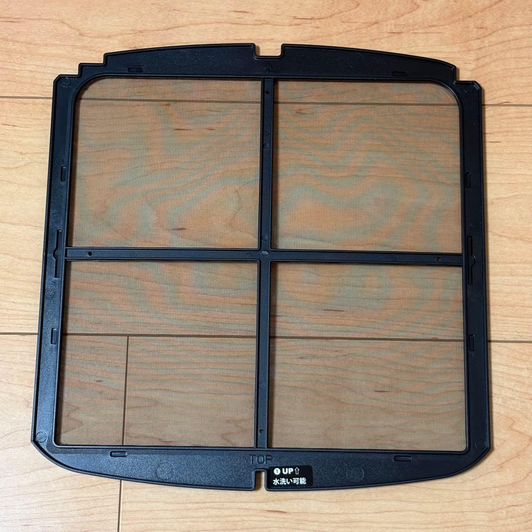 Airdog エアドッグ X5D 空気清浄機 KJ300F-X5D 2025年製