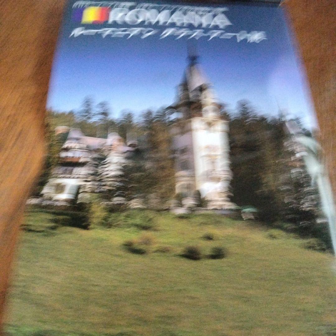 最終価格ルーマニア·ガラスの丸花瓶[小さな花束