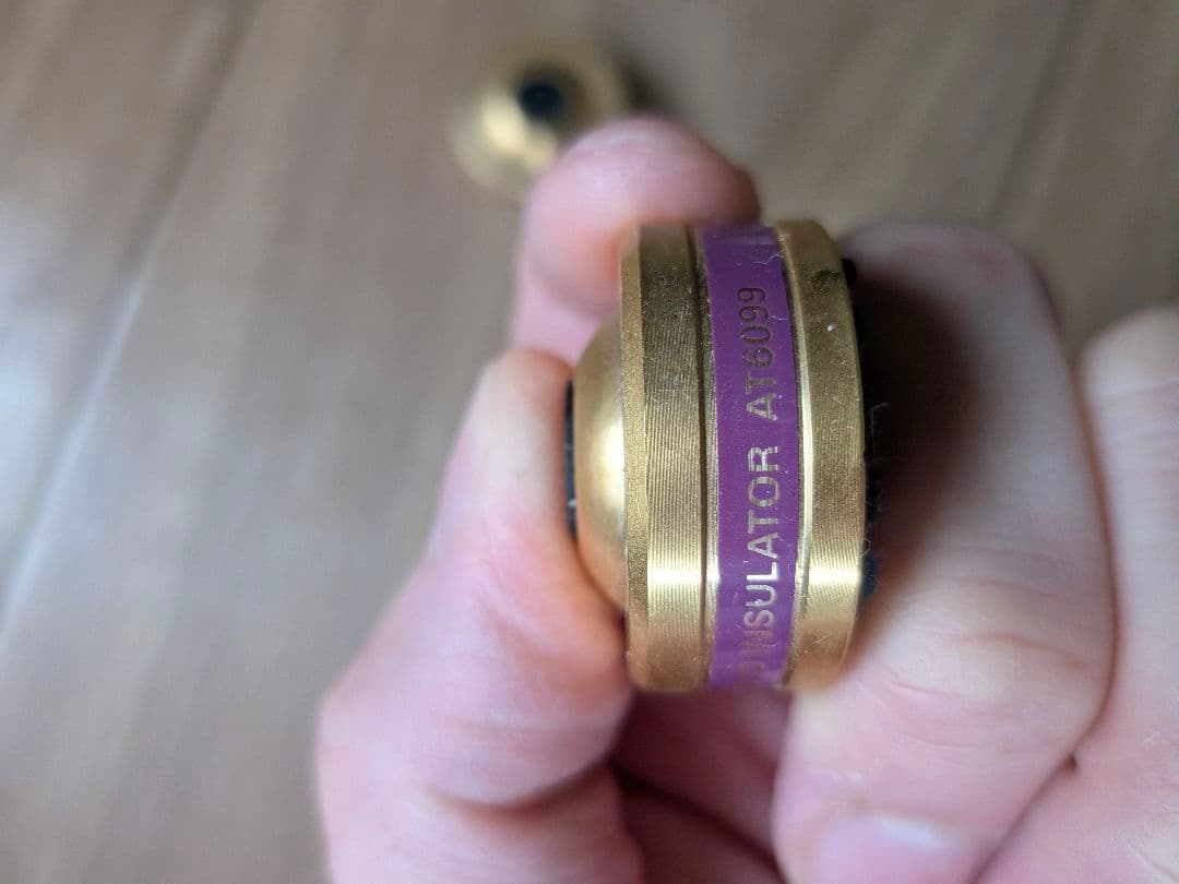 DALI ZENSOR 1 ブラック ブックシェルフ スピーカー