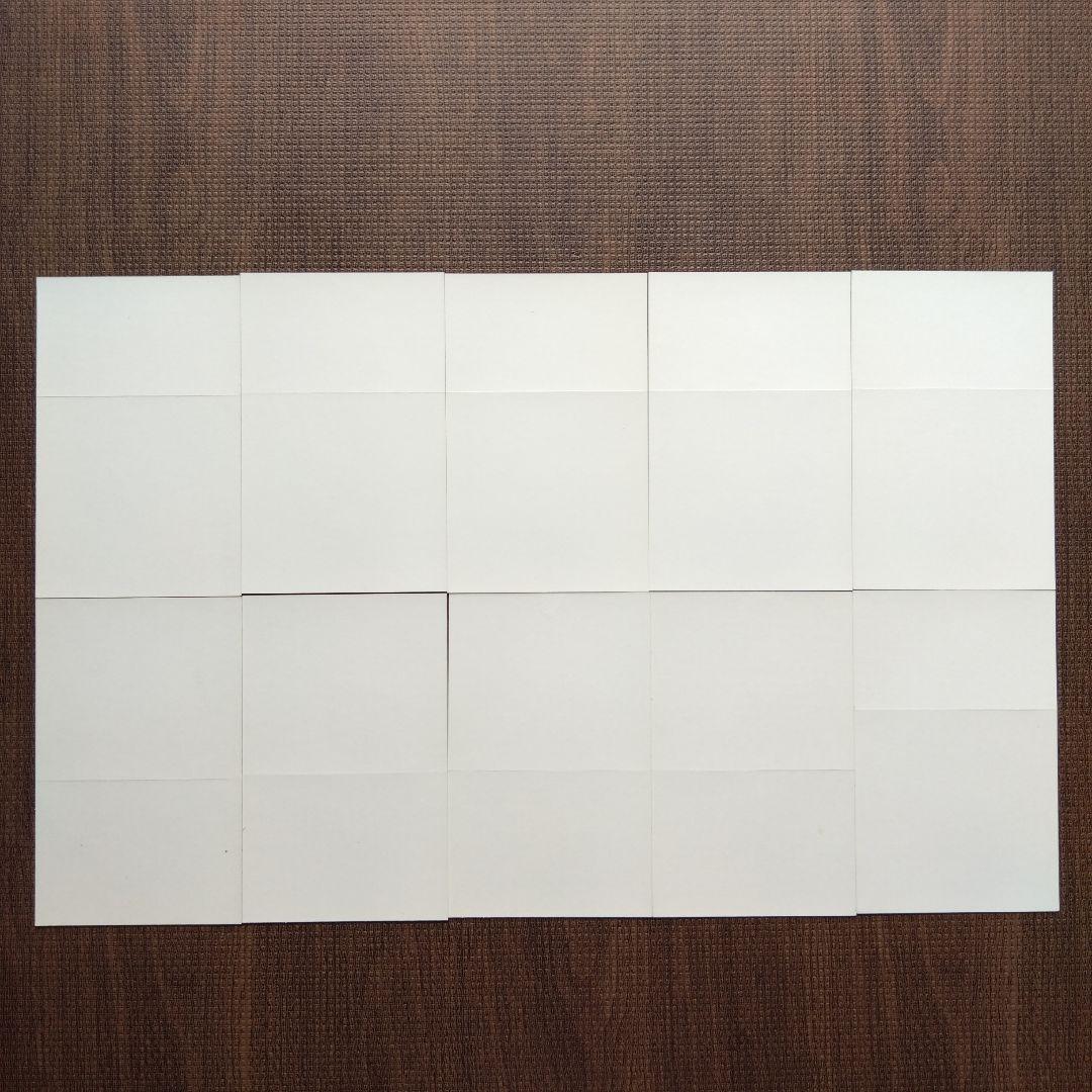 Supreme New world order ステッカー 10枚 シュプリーム