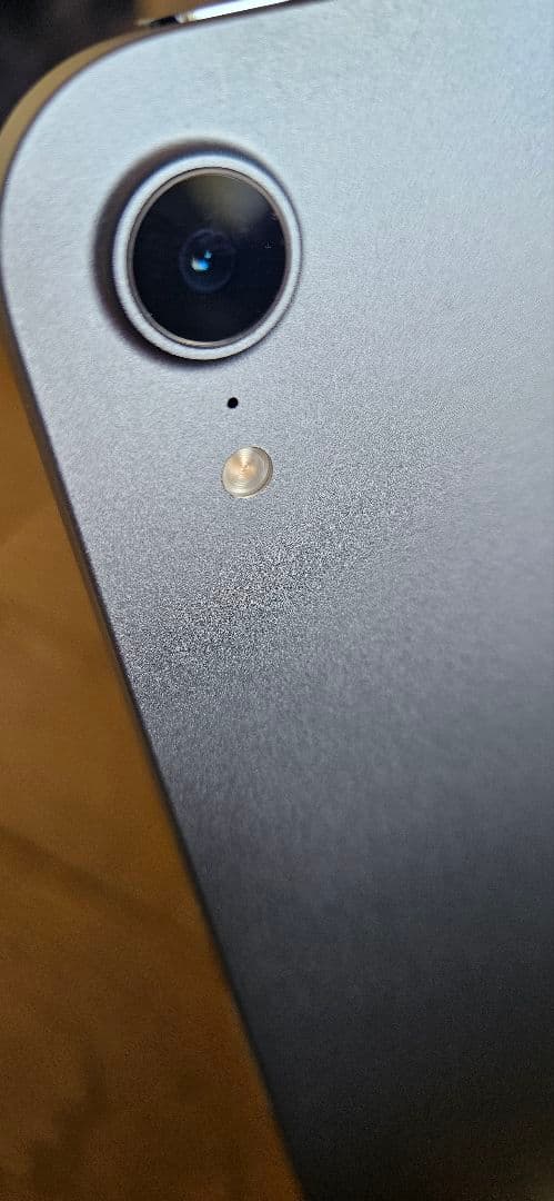 超美品iPad mini 7 128G(Wifi) +ケース+サード製ペンシル