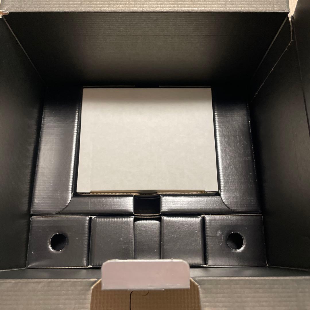 デジタルカメラ Leica M8.2 BLACK