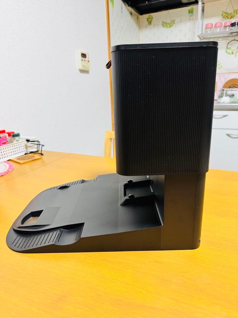 【使用22時間】IROBOT ルンバ コンボi5+ 個装箱セット 動作保証