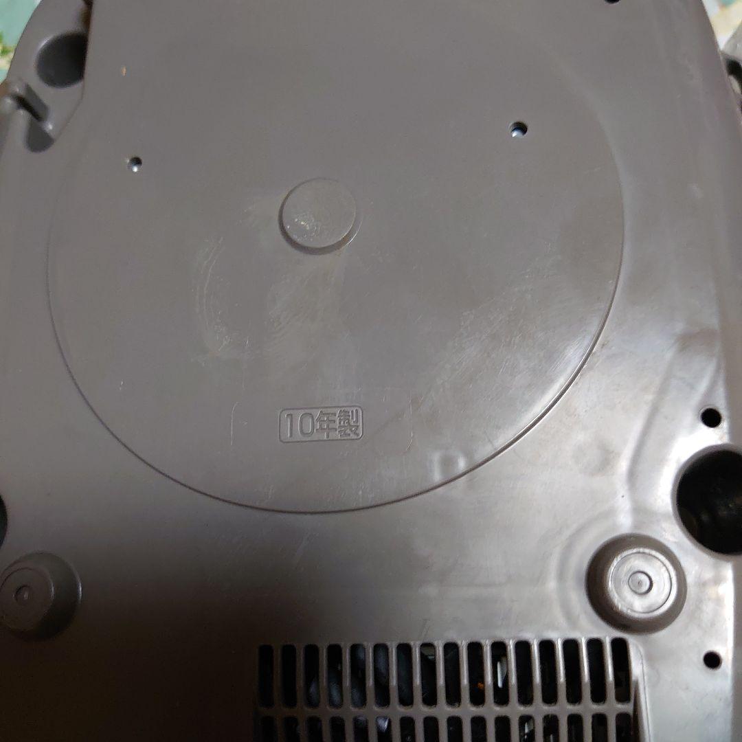 【象印】 NP-HW10 [圧力IH炊飯器（5.5合炊き)ステンレス 極め炊き】