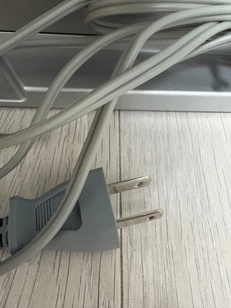 OSAKA GAS ガスファンヒーター G grade