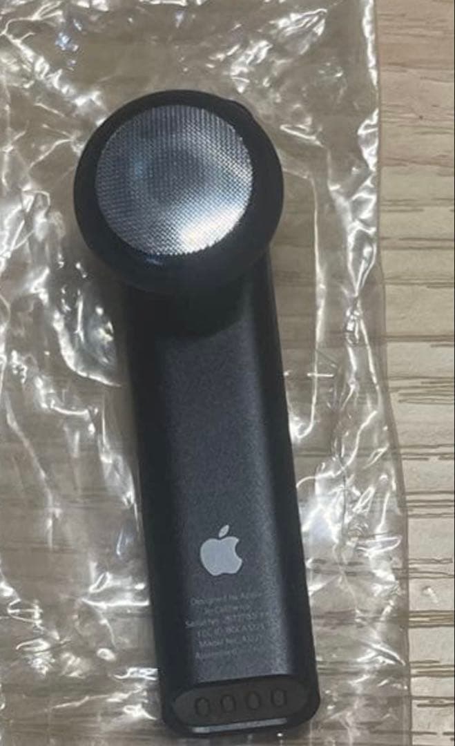 iPhone 2G 日本未発売　4GB 美品　初代　第1世代