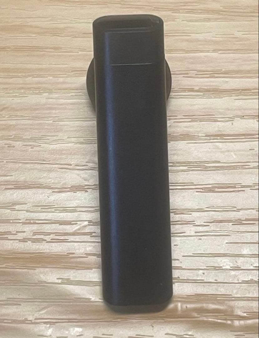 iPhone 2G 日本未発売　4GB 美品　初代　第1世代