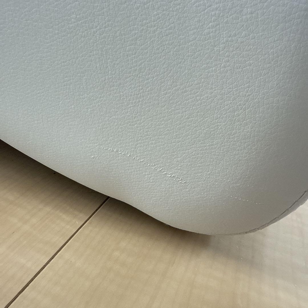 ARMONIA L字ソファ②(※①とセット販売のみ)