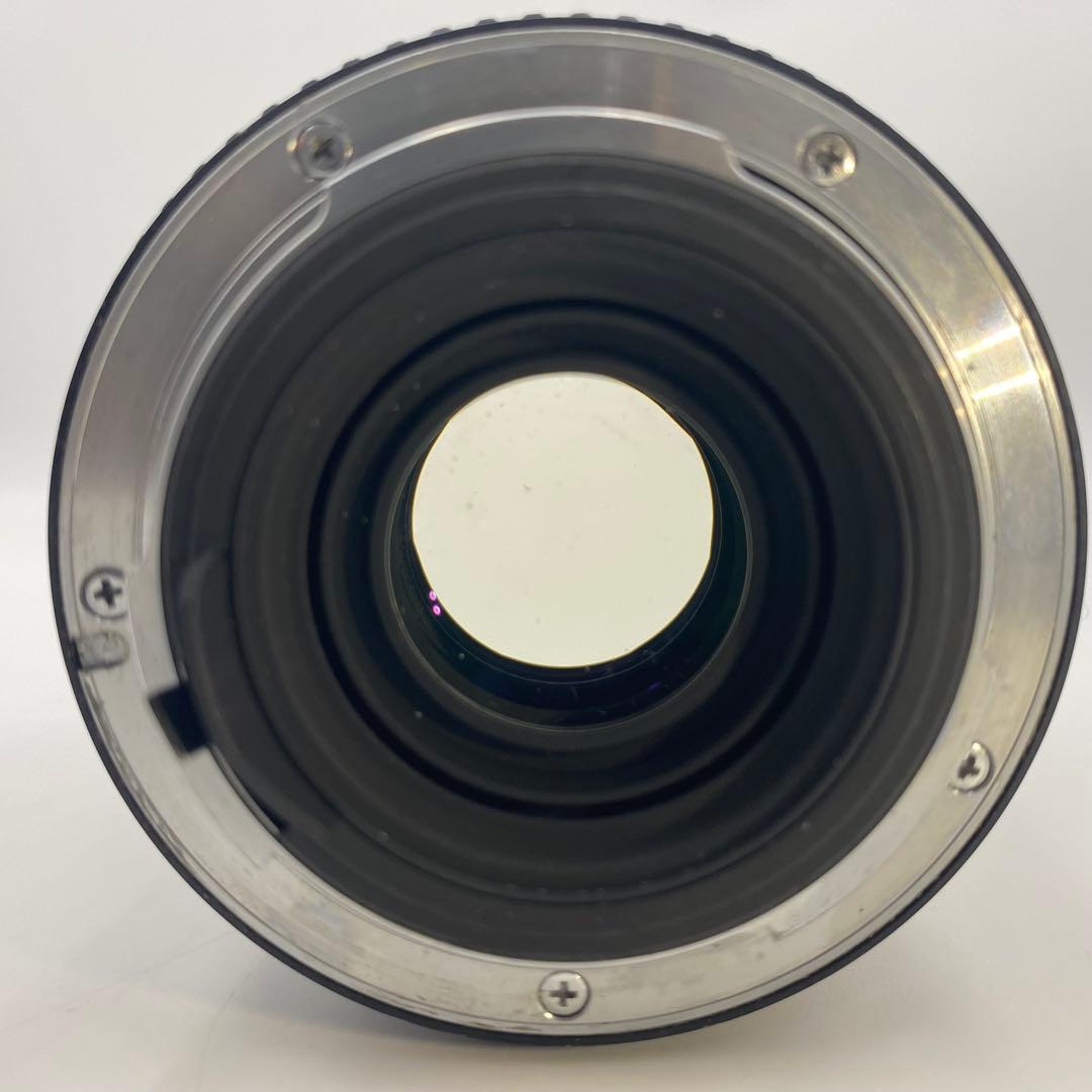 【ジャンク】PENTAX MX 　小型軽量一眼レフ　フィルムカメラ　ペンタックス