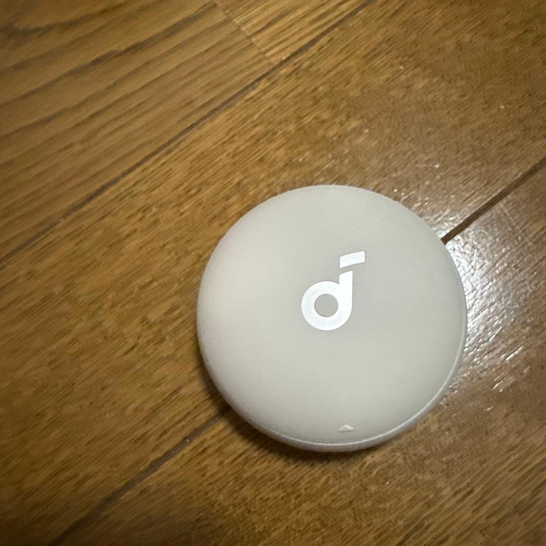 soundcore Sleep A20 ワイヤレスイヤフォン