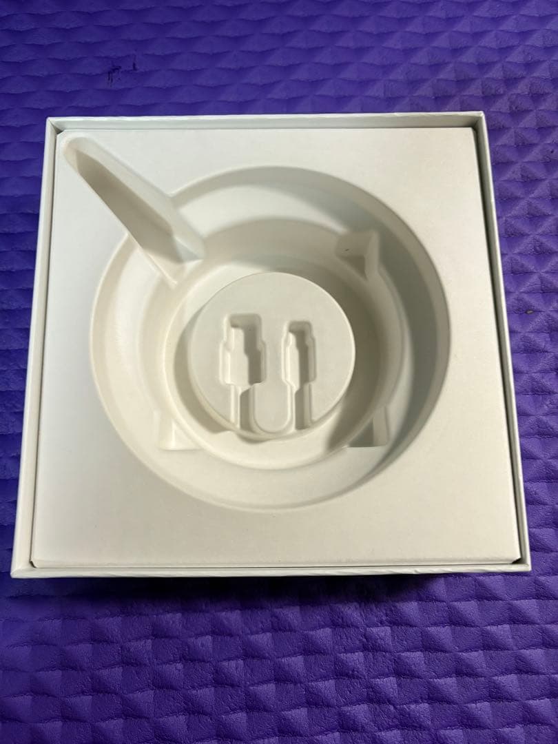 スピーカー・ウーファー BEOSOUND-A1-2ND-GEN-ANTHRACITE-OXYGEN