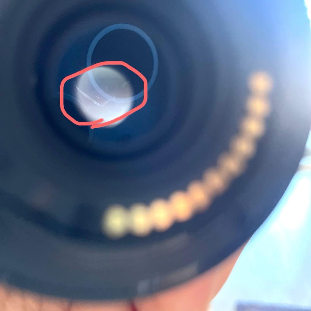 【デジタルカメラ】OLYMPUS OM-D E-M10 Mark II