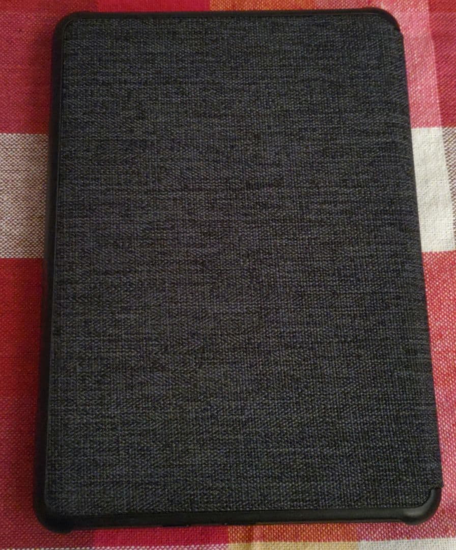 さ*ー様 Amazon Kindle(第11世代2024年発売ブラック） 純正カ