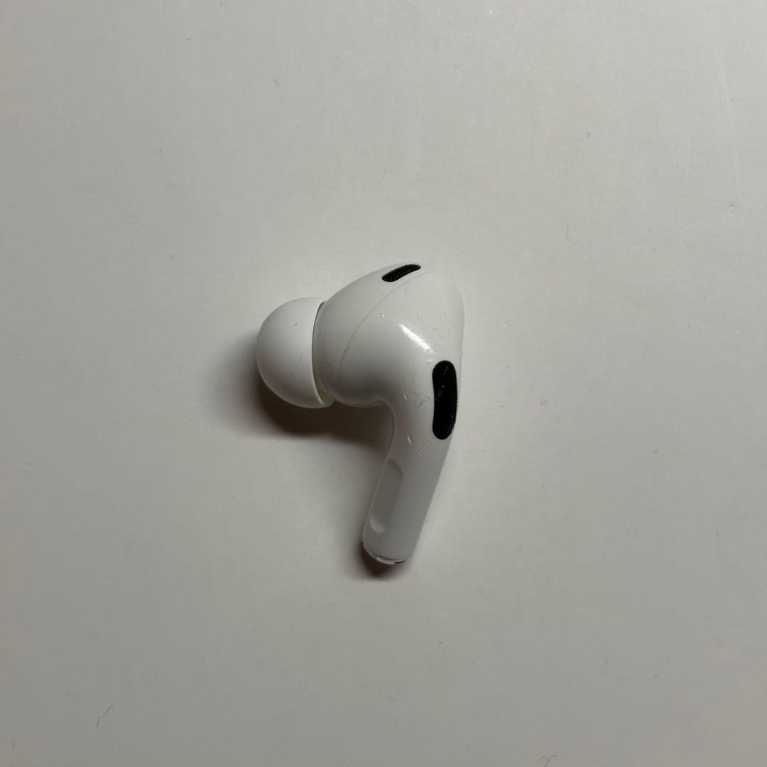 Airpods Pro 第2世代　左耳　USB-C 左イヤホン　A3048 L