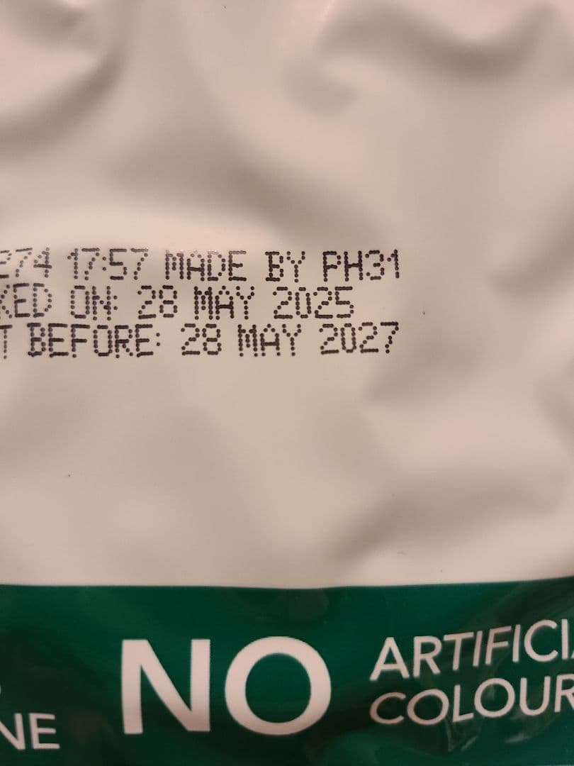 【24時間以内発送】K９ナチュラル ラム フィースト 3.6kg