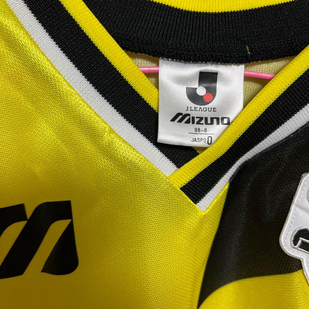 柏レイソル★ユニフォーム