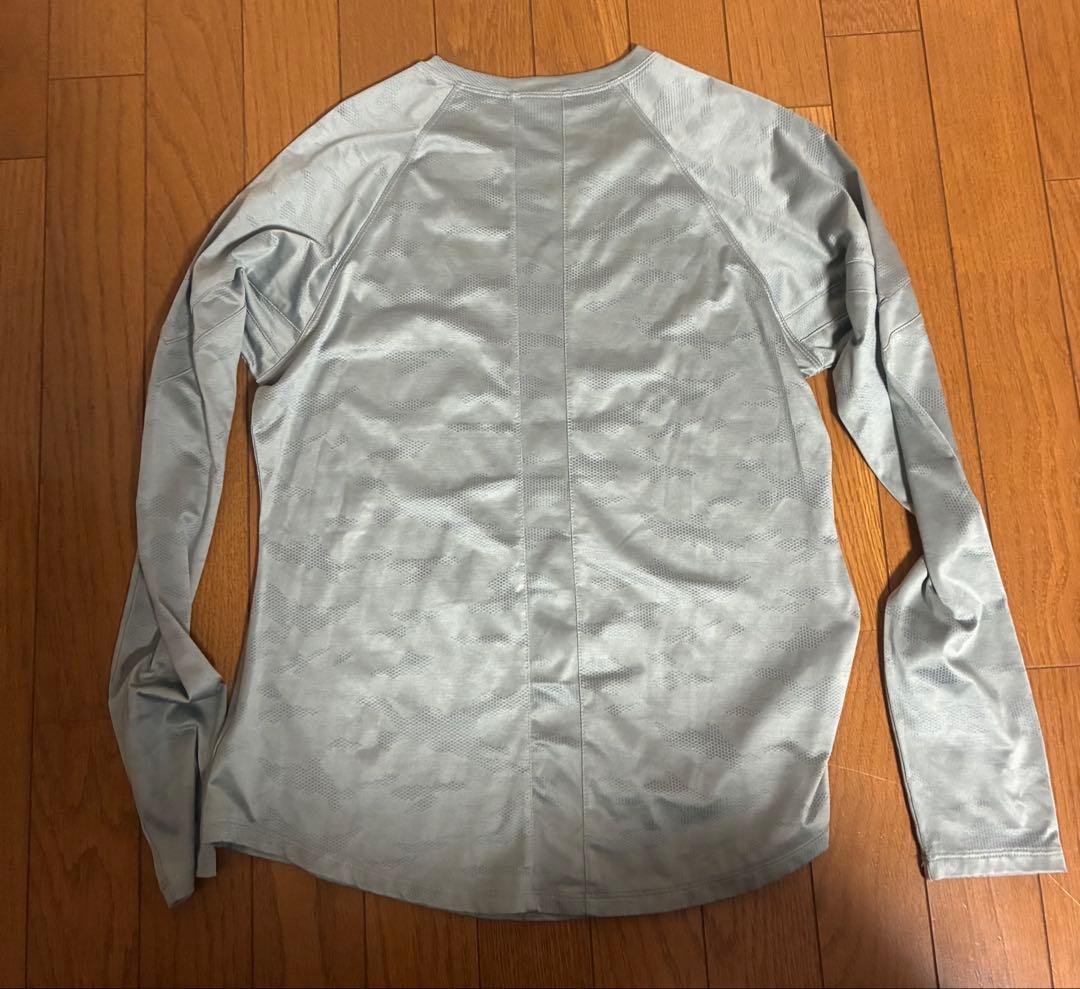 lija テニスウエア