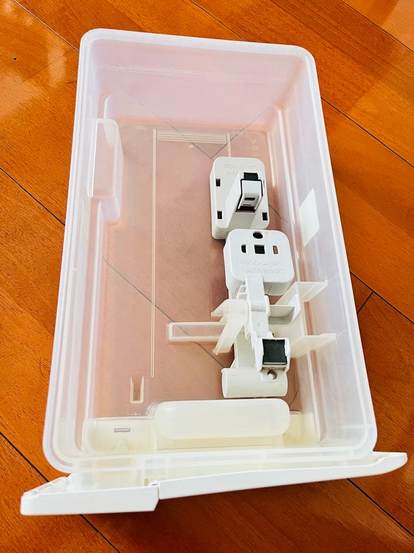 日立多機能空気洗浄機クリエア7加湿 除湿 衣類乾燥EP-DV1000リモコン付き