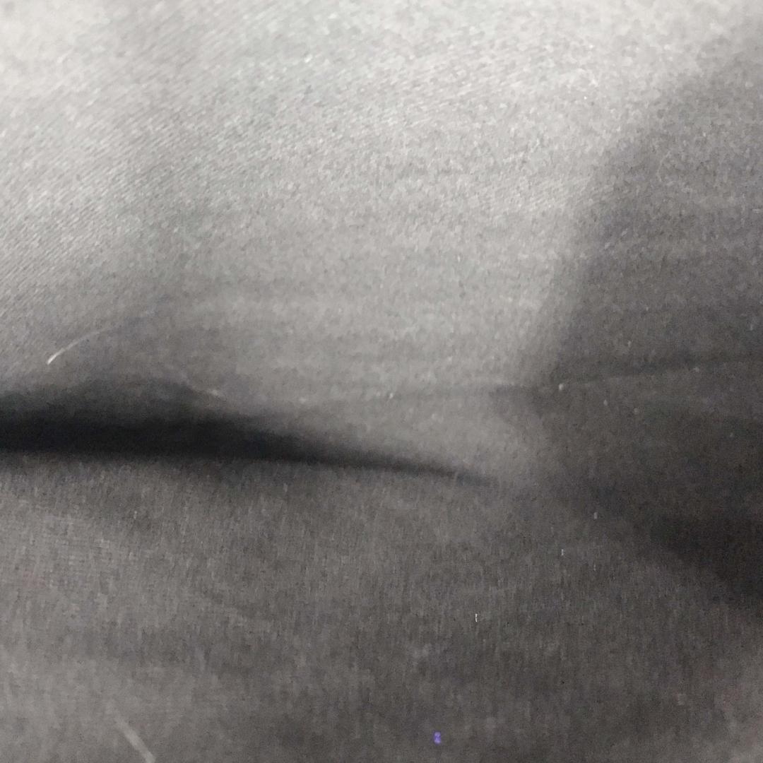 シャネル チェーントート ＧＳＴ キャビアスキン ブラック