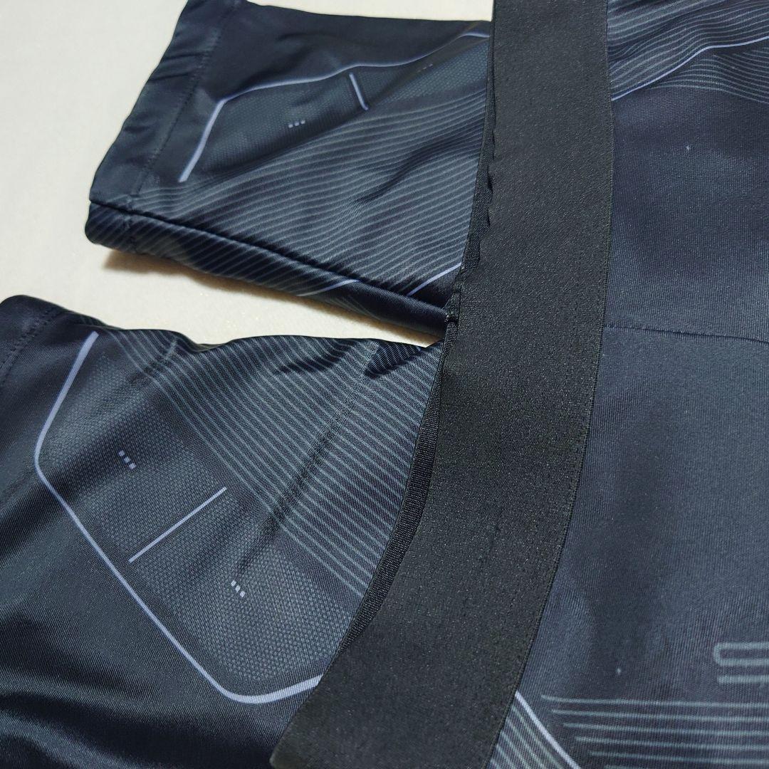 SIXPAD ヒップ&レッグ Woman Sサイズ ビッグカメラ購入　正規品