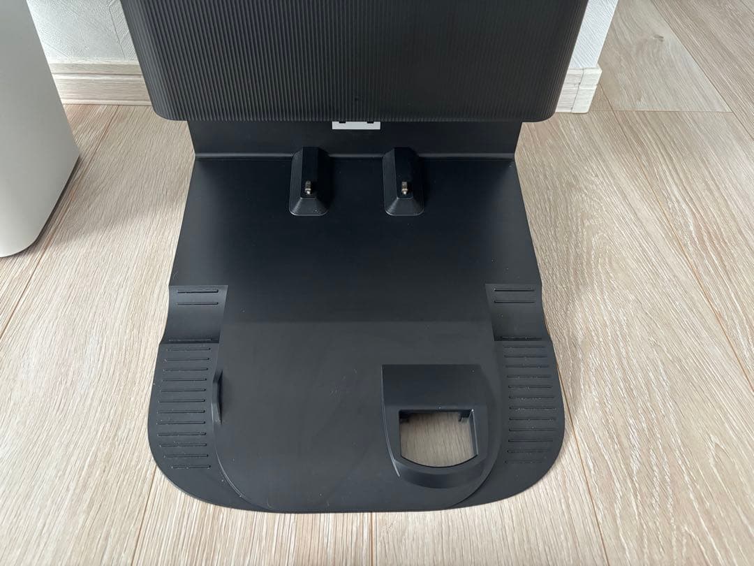 iRobot ルンバコンボj7+