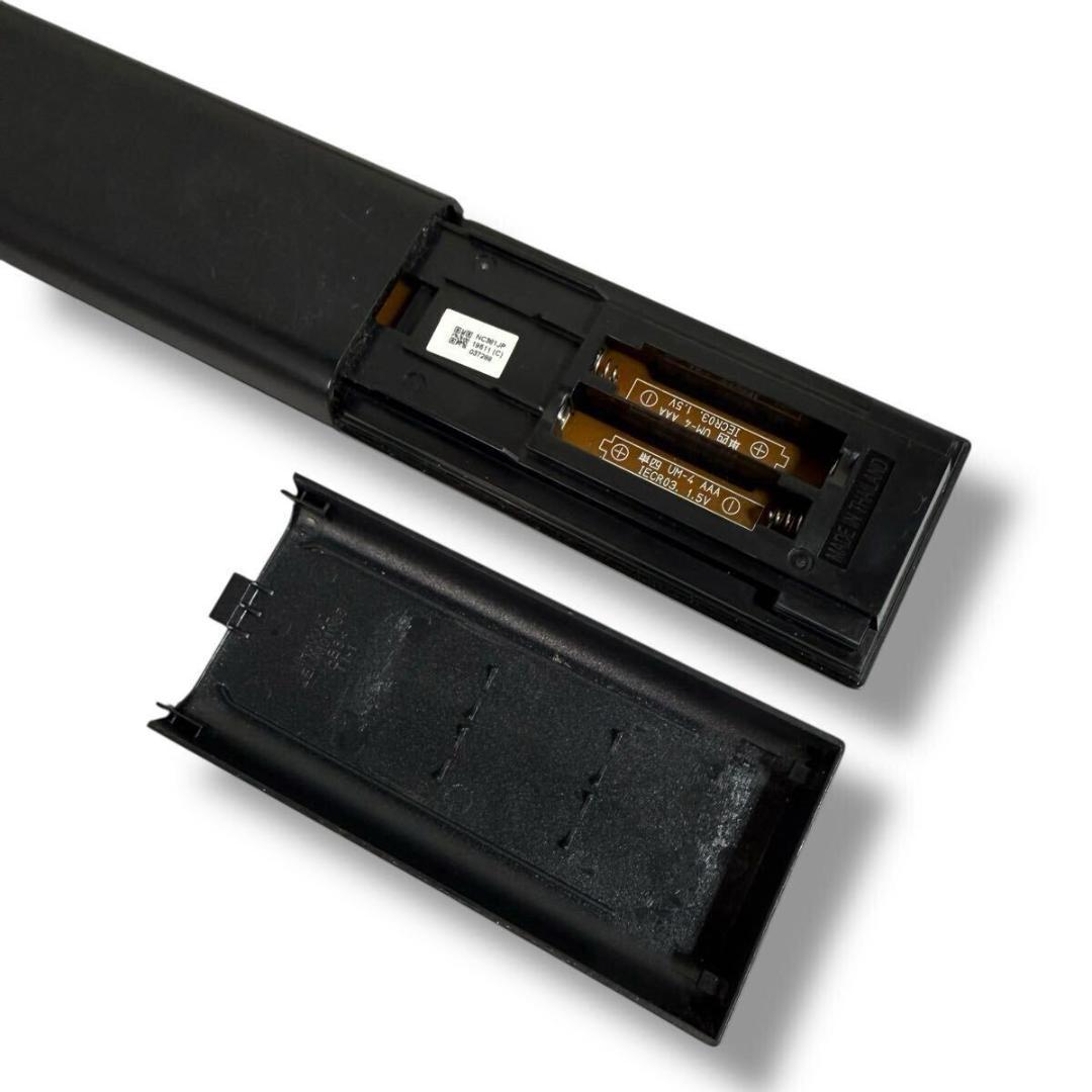 【美品】FUNAI ブルーレイレコーダー FBR-HW1010 3D対応