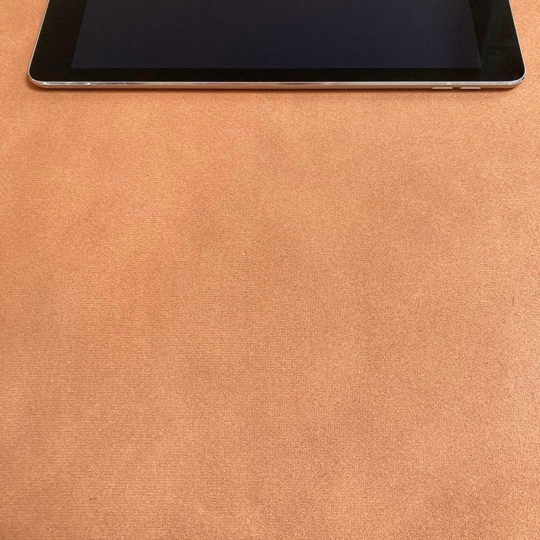 137【早い者勝ち】電池最良好☆iPad Air2 128GB WIFIモデル☆