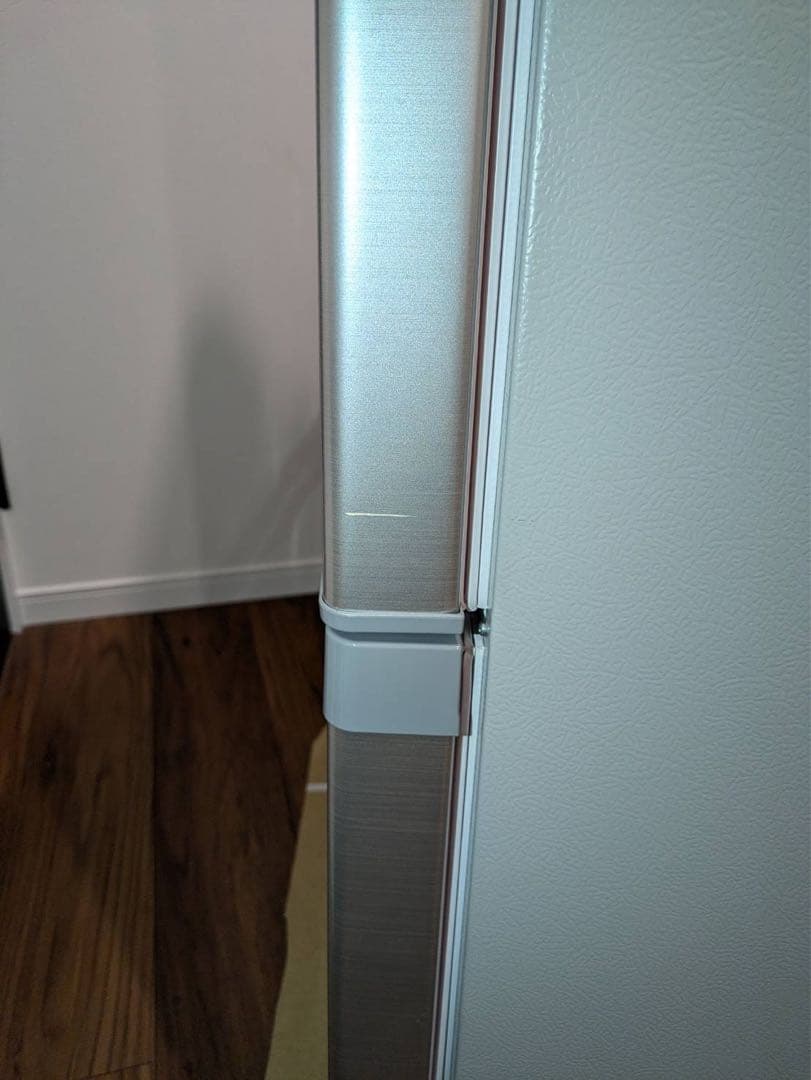 東芝GR-R33S 冷凍庫 330L 2019年製