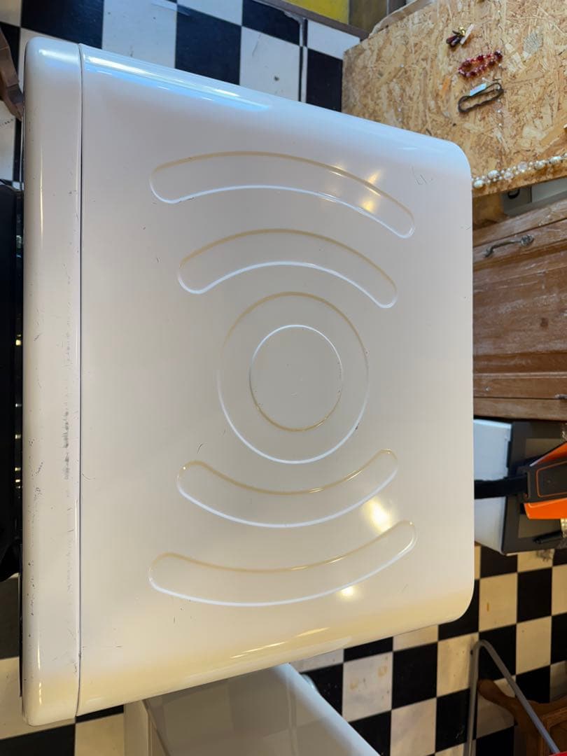 【2024年製】 送料込み Yoquna 乾燥機 6kg GDZ60-628ES