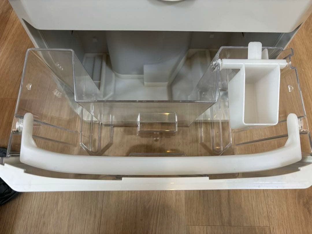 CORONA 冷風・衣類乾燥除湿機　CDM-F1020-A 美品