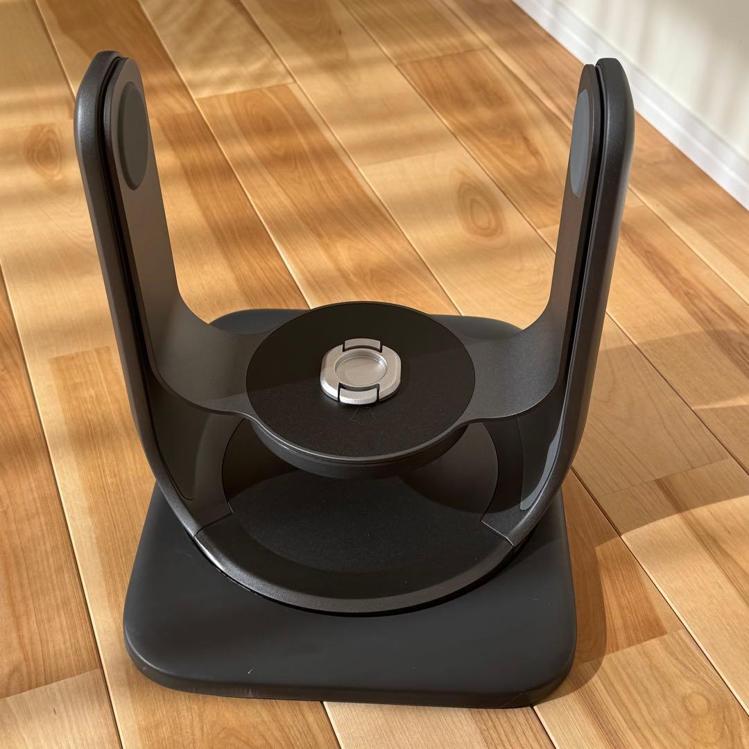 【美品】Nebula Cosmos Laser 4K純正ジンバルスタンド セット