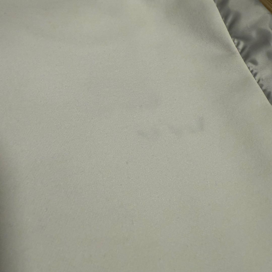 TFW49 コンビネーションクルー　セットアップ