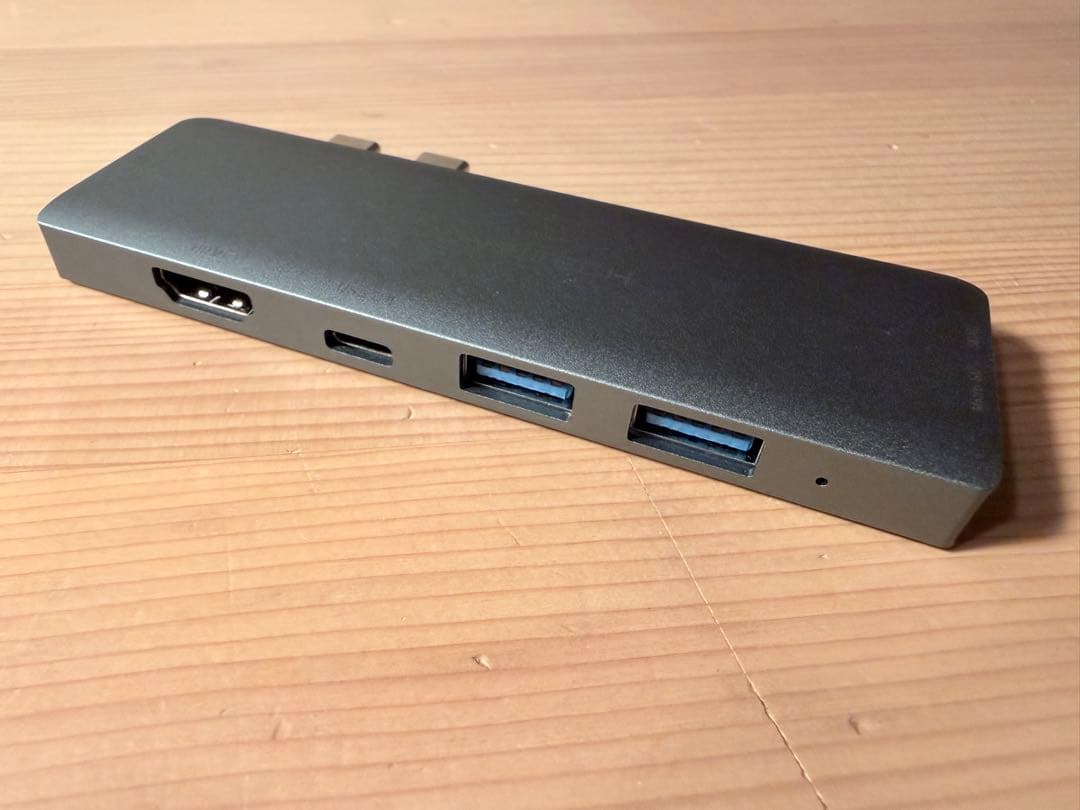 MacBook Air 2022 16GB 256GB +おまけ