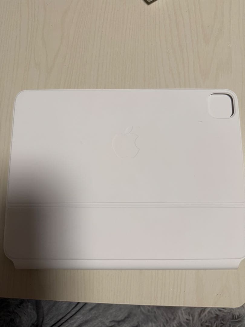 Apple Magic Keyboard 純正　11インチ