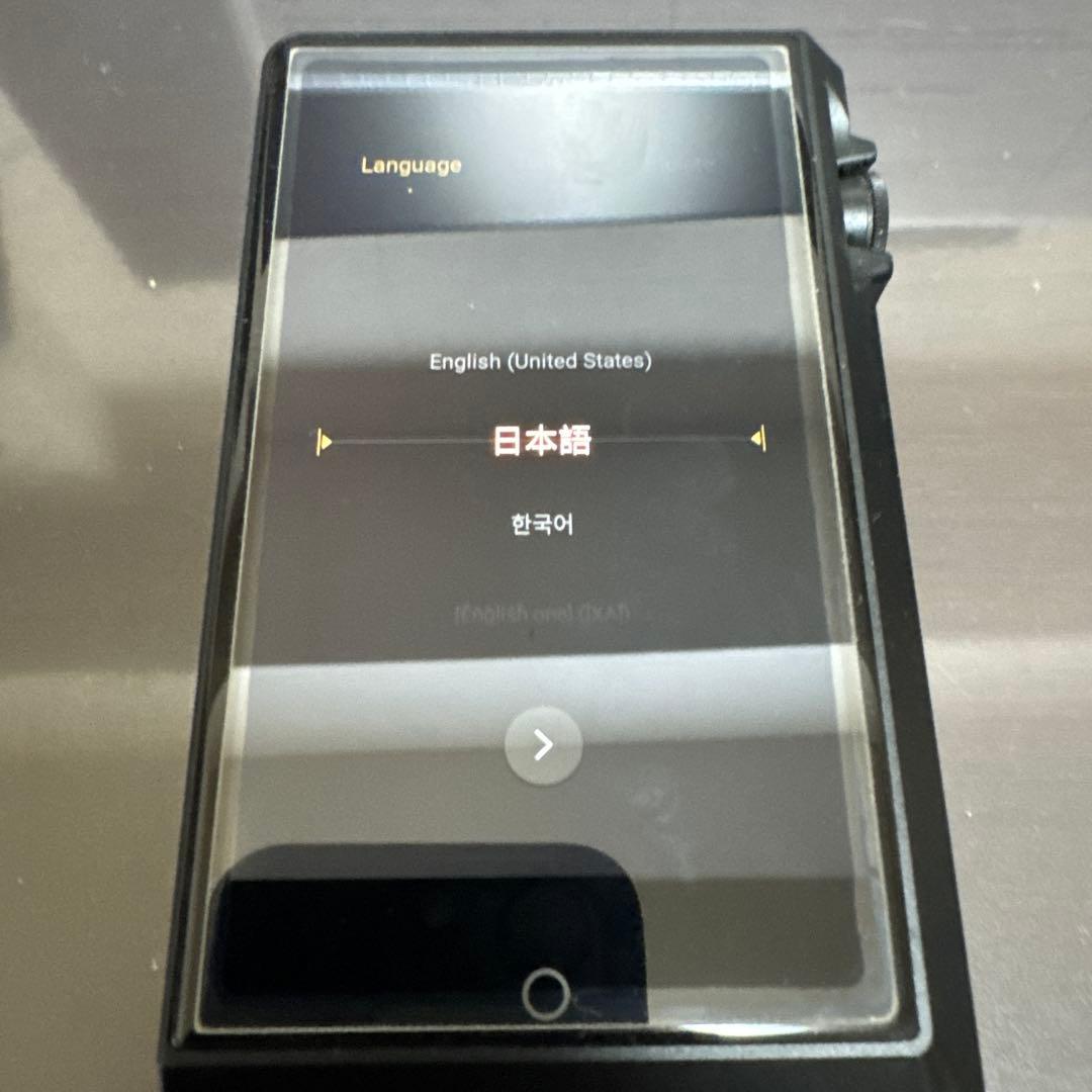 Cayin N6ⅱ A01セット