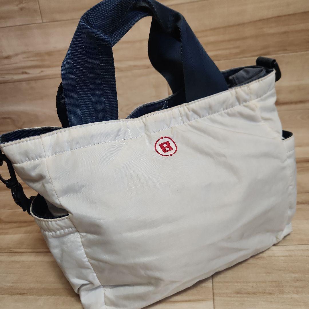 【ヨシさま専用】希少限定完売✦BRIEFING GOLF ✦カートバッグ✦