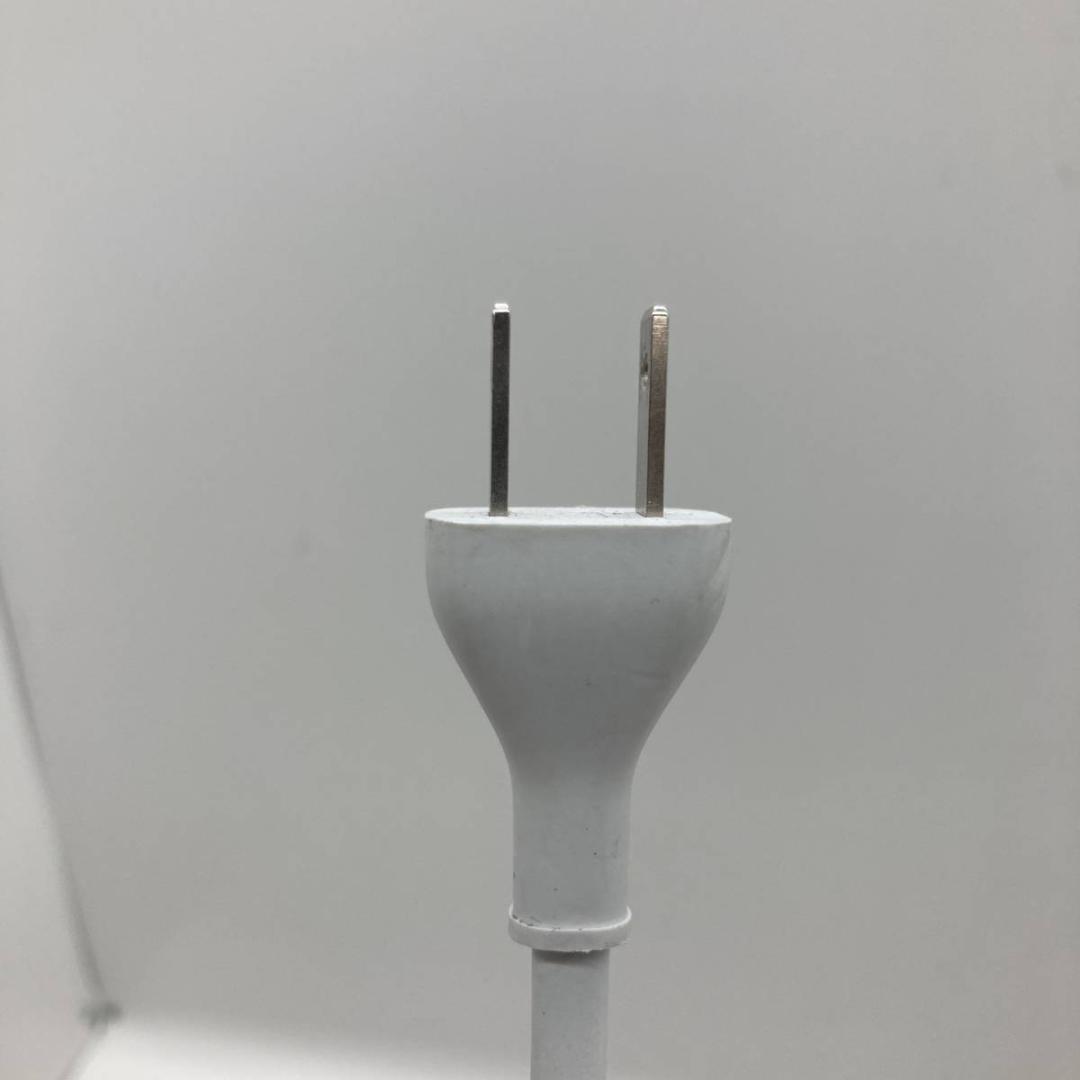 【美品】⭐️Apple Mac mini (Late 2014) A1347