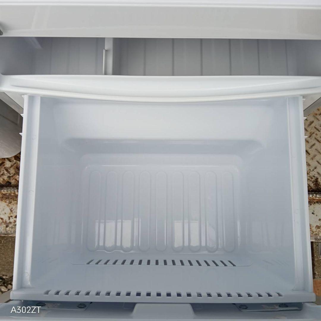 ☆送料設置無料　新生活応援　冷蔵庫　洗濯機　セット