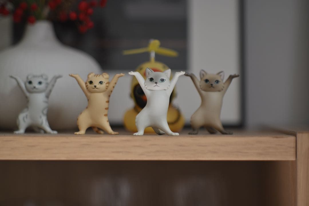 Jupiter-9 85mm f/2 単焦点レンズ