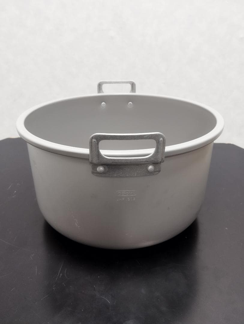 K♢1159 タイガー 業務用電子ジャー JHA-A40P