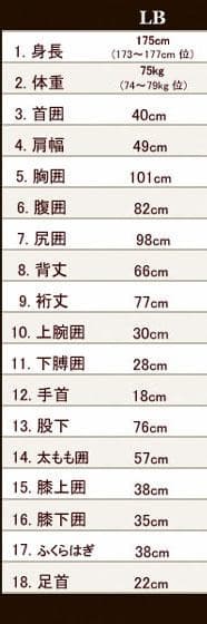 国内生産/ALL3mフルスーツ/クラッシックウェットスーツ/メンズLbサイズ