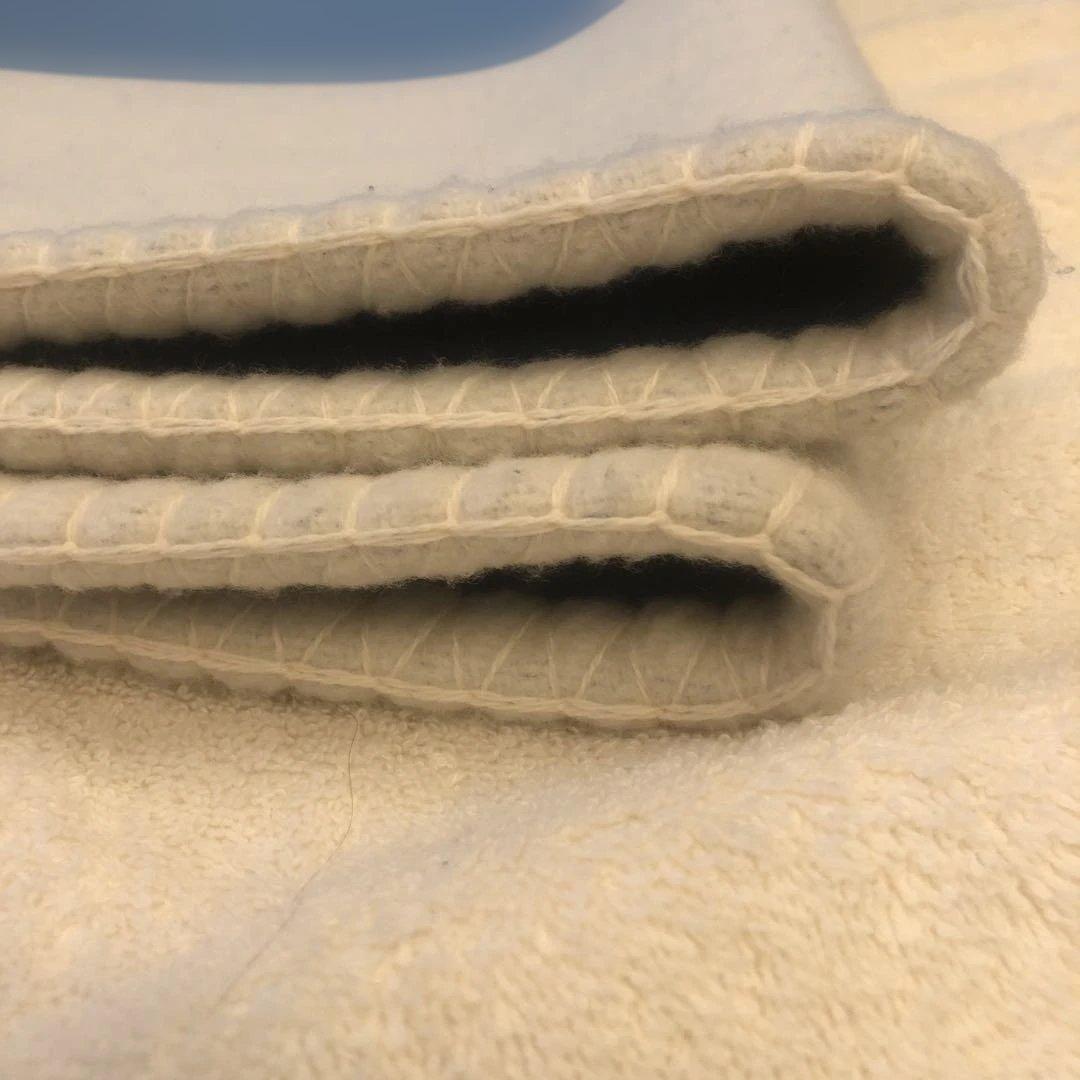 エルメス　ブランケット　アヴァロン