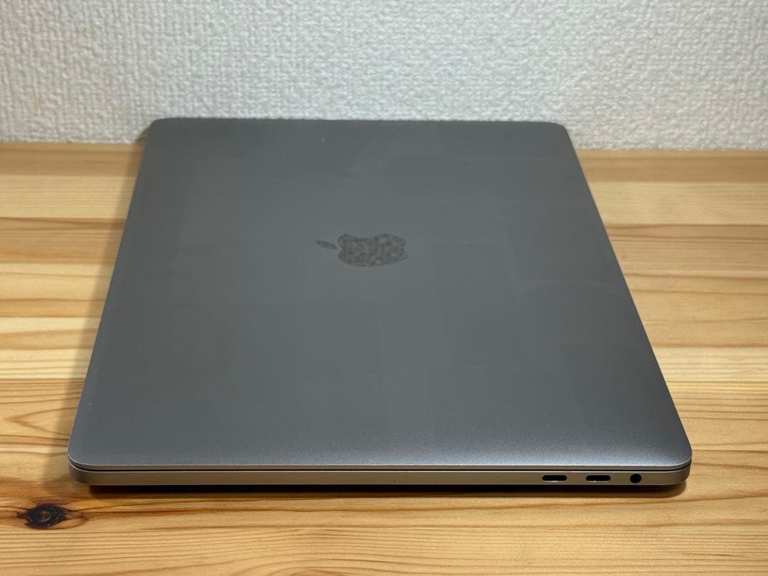 MacBook本体 Apple MacBook Pro 13 2020 i5/16GB/1000Gb