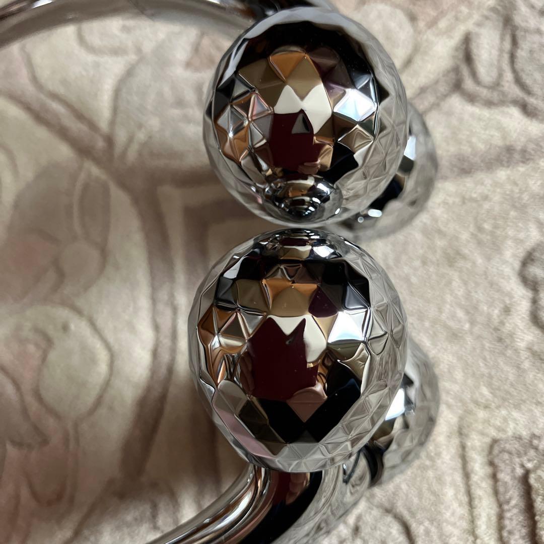 ReFa リファダブルレィ