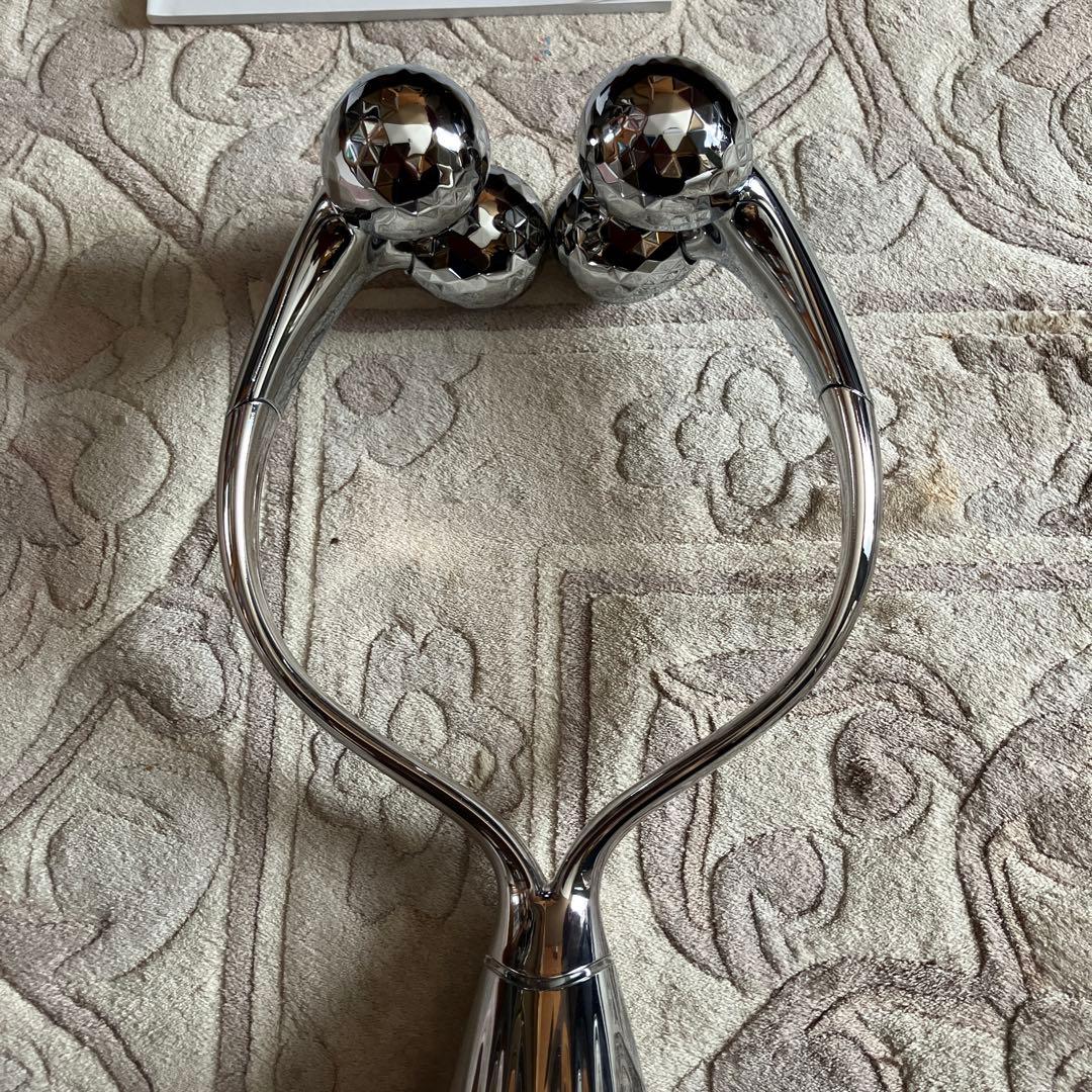 ReFa リファダブルレィ