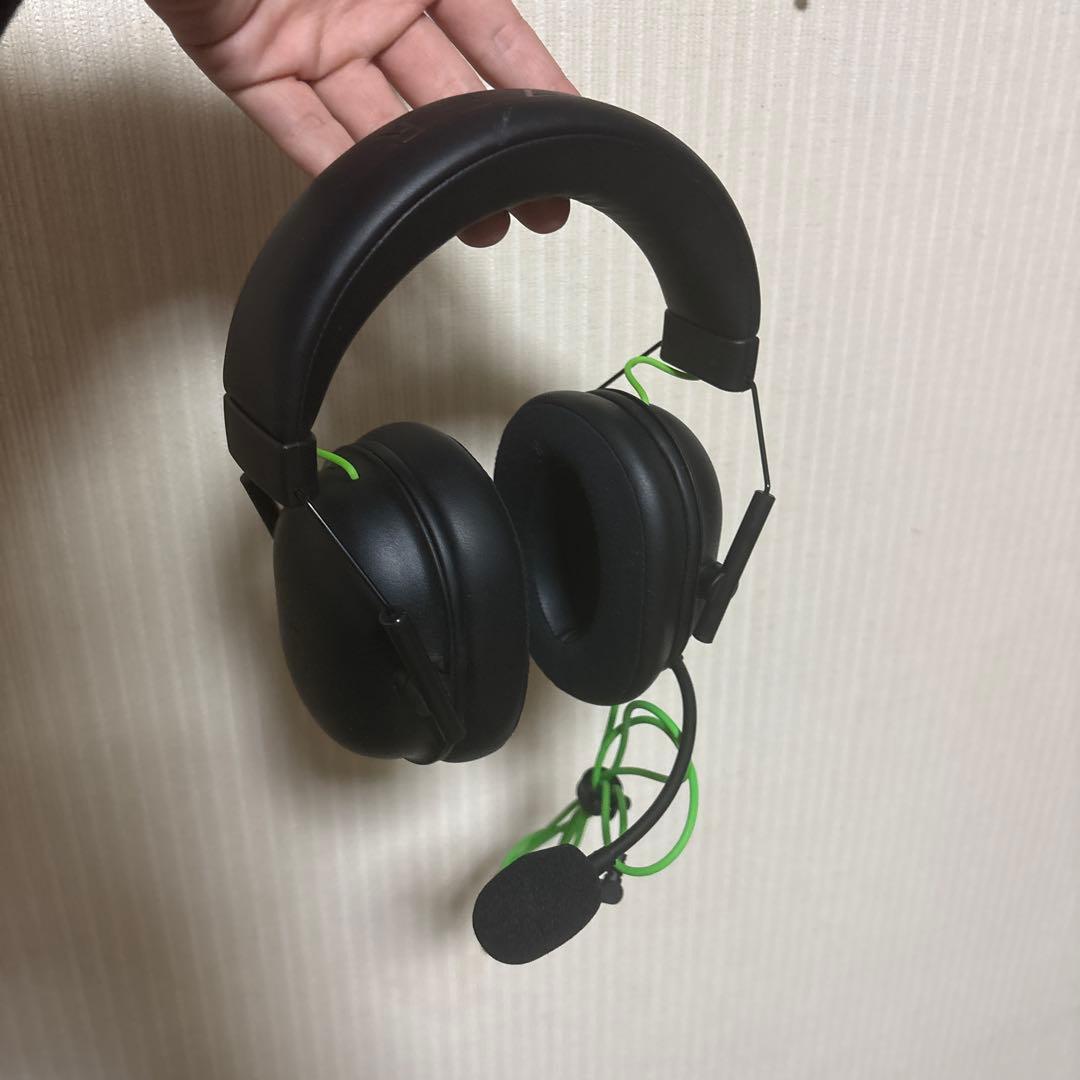 ゲーミングデバイスセット