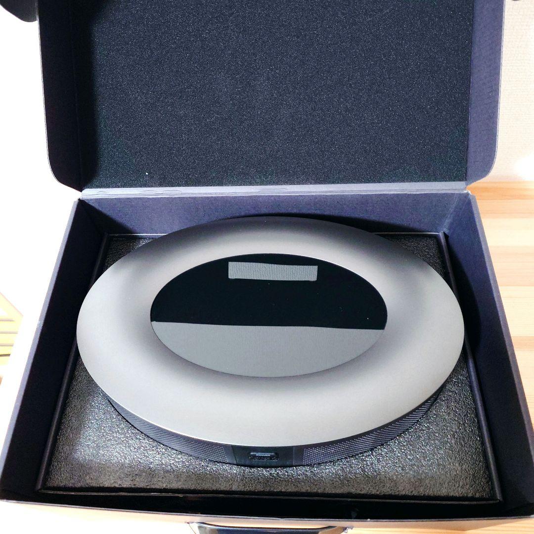 プロジェクター Anker NEBULA Cosmos D2140511