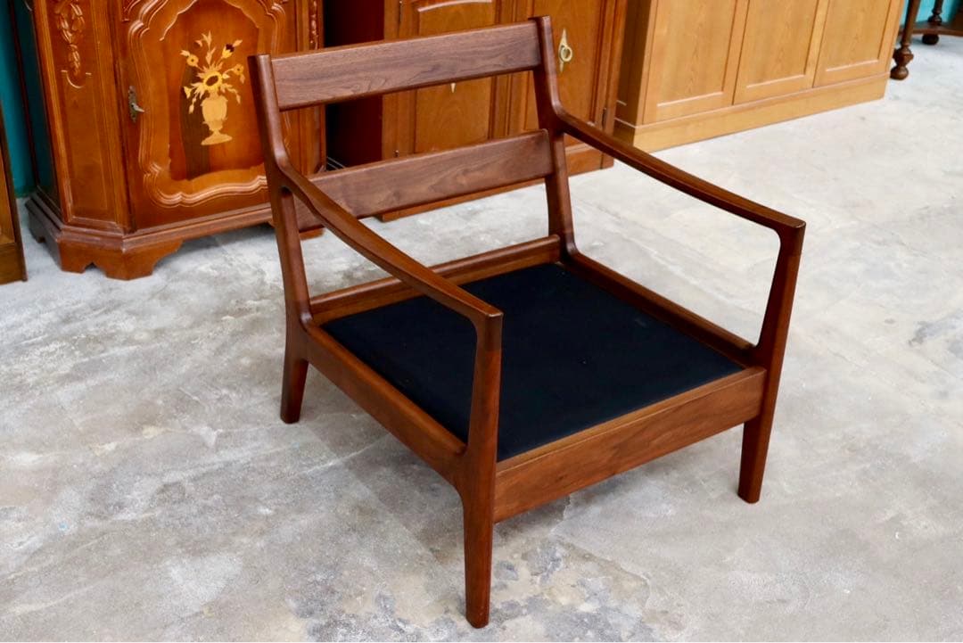 GMIH47B○起立木工 / KIRITSU FURNITURE ノルディ シン