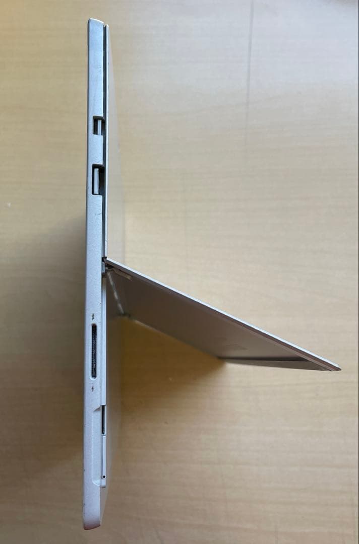 Windowsタブレット本体 Surface Pro5 1807 LTE SSD256GB 8GB #3